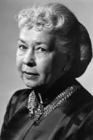 Barbara Challis's Instagram, Twitter & Facebook