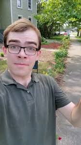 🏠Here's a $175K dream home in Bay City you can customize! With 4 beds and  2 baths, the buyer gets to choose their own finishes with help from ReUp:  paint, countertops, flooring, tile, backsplash, and ...