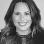 Profile Picture of Stephanie Wernick Barker - President @ Mondo - Crunchbase (@crunchbase.com) on Google