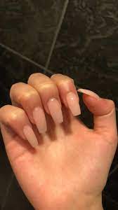 Mynails Nails Inspiration Gelnails Beautifulacrylicnails Nails Inspiration Gorgeous Nails Nail Inspo