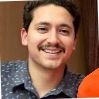 4900+ "Brito" profiles