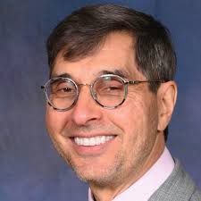 Harmonia Holdings Group, LLC