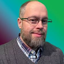 Some of the excellent Toni Riales photography for the upcoming Skodaworks  website by MilliMedia: