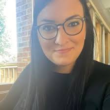 Alaina Ross (alainaross)