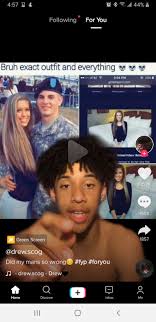 Found this on TikTok. This is so messed up. On the same day, same outfit. :  rcheating_stories