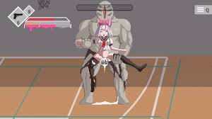 Syahatas Bad Day ! 2d - Lewd.ninja