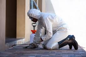 Offering true, organic testimonials from pest control reviews from our current customers. Pest Control Quote Template Quote Examples Quotient