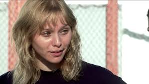 Caroline hebert HD wallpapers