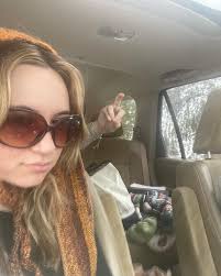 Kiley Taylor (@kiley.taylorr) • Instagram photos and videos