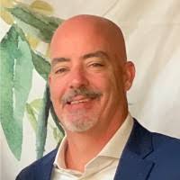 90+ perfiles de «Timmons»