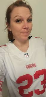 Let's get some NFL lays going!!!