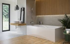 Designed, developed and manufactured in brazil. Collections Zen Ceramics And Equipment Cersanit