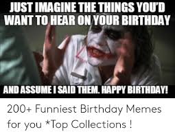 25 Best Memes About Rocky Horror Birthday Rocky Horror Birthday Memes