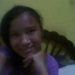 Adam Curiel's Instagram, Twitter & Facebook