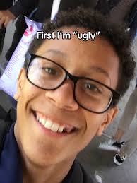 Jaden Mitchell (@jm1tchell)