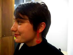 The Pavilion that was Radiant