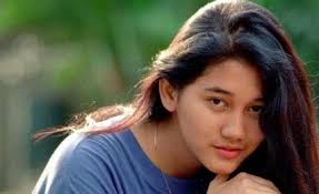 1 menerpa hidupku 1 1 2 1 7 1 bahagia 'kan datang. Not Angka Pianika Bintang Kehidupan Nike Ardila Lengkap