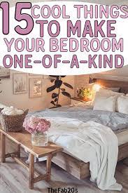 All you need to do is sort by 'orders' and you'll find the bestselling cute room diy dollhouse on aliexpress! 15 Cool Things To Make Your Room One Of A Kind Thefab20s