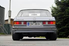 69 mercedes 280se coupe, gray with black interior, automatic, 6 cylinder, sun roof, complete rest. Mercedes Benz W123 230ce 5 0 Benztuning