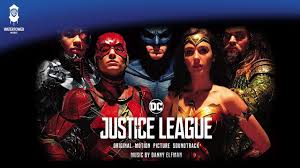 Everybody knows (prairie oyster album), and the title song. Justice League Official Soundtrack Everybody Knows Sigrid Watertower Youtube