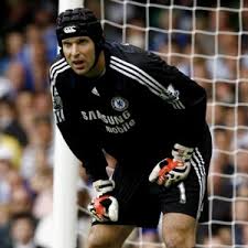 01:35 the best of petr cech 21/10/2020 cc ad 03:31 greatest saves in premier league history 04/9/2020 cc ad 02:26 longest runs by goalkeepers without conceding 05/6/2020 cc ad Petr Cech Football Manager Wiki Neoseeker