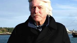 Sailing Today's Boat Show Special is out now