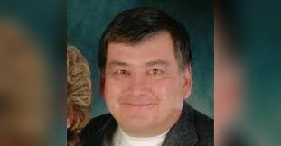 Robert "Bubba" Smith Obituary