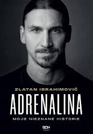 ADRENALINA. MOJE NIEZNANE HISTORIE (16505492633)