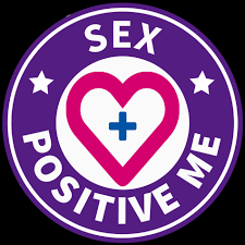 Listen to Sex Positive Me podcast | Deezer