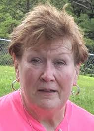 The Estill County Tribune