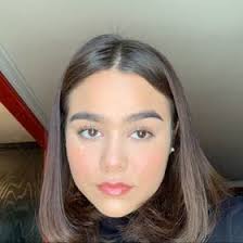 Marlene Leyva (leyva3834)