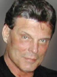 Sammy Robert “Bob” Murphy (1941-2005)