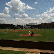 Check spelling or type a new query. Gsw Baseball Field 2 Visitors