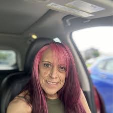 Autumn Barber's Instagram, Twitter & Facebook