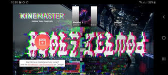 The success of running kodi on an android device depends on a number of factors, as there are so many different devices . Kinemaster Gold Vv4 16 5 Apk Descargar Para Android Androidhd