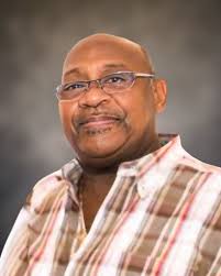 Knolly Meyers Obituary October 18, 2025