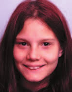 Hur skulle du behandla patienten?