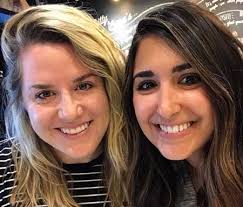 About Made For Me Literacy