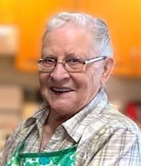 Anne Harder Obituary