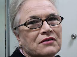 Pittwater Online News