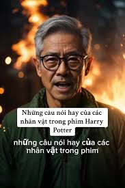 #chamngonsong #trietlycuocsong #xuhuongtiktok