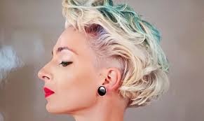 Les meilleures colorations sans ammoniaque à Drémil-Lafage