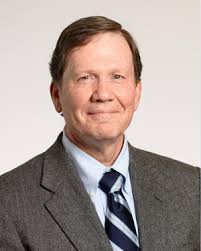 Children's Research Institute Seminar Series