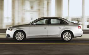 Image result for Ice Silver 2010 A4