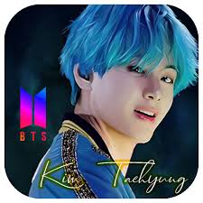 images?q=tbn:ANd9GcRJDOjn3U1Fn4UPBczk44CHzpHSrt-WtCKAUw&usqp=CAU