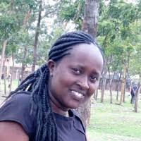 Esther Kioko Email & Phone Number