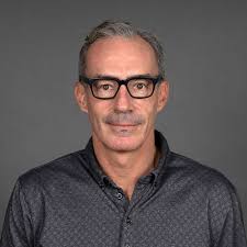 Office of Marketing and Communications