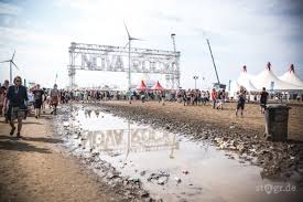 Order from grubhub in nickelsdorf, austria. Nova Rock 2021 Absage Neue Ausgabe Erst In 2022 Stagr Festivals Konzerte News