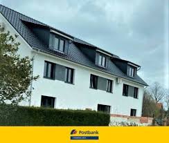 Einfamilienhaus freistehend (3.029) reihenhaus (323). Haus Kaufen In Niedersachsen 1000 Aktuelle Angebote Im 1a Immobilienmarkt De