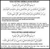 We did not find results for: 16 Islam Ideas Islam Islamic Quotes Learn Islam